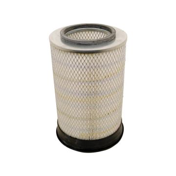 Air Filter - Outer - AF906 -