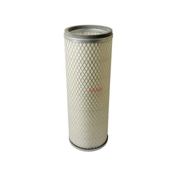 Luchtfilter Binnen - AF937 -