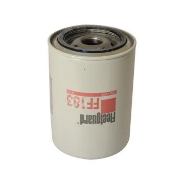 Brandstoffilter - Spin On - FF183