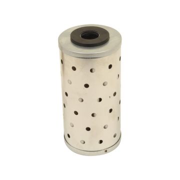 Brandstoffilter - Element - FF5064