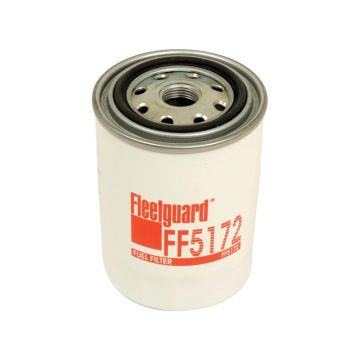 Brandstoffilter - Spin On - FF5172