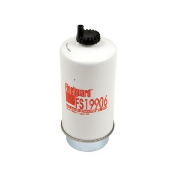 Brandstofscheider - Element - FS19906
