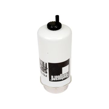 Brandstoffilter - Element - FS19971