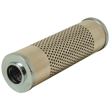Hydrauliekfilter - Element - HF35313