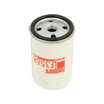 Motorolie Filter - Spin On - LF3568