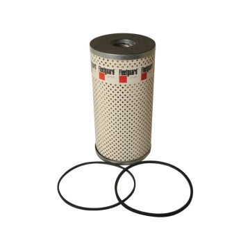 Motorolie Filter - Element - LF570