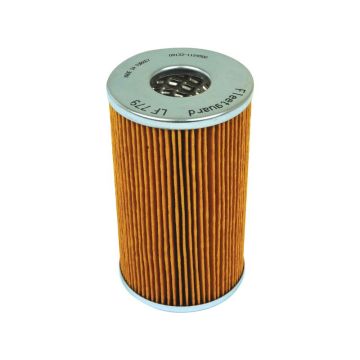 Motorolie Filter - Element - LF779