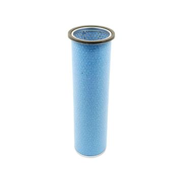 Luchtfilter - binnen - AF4150