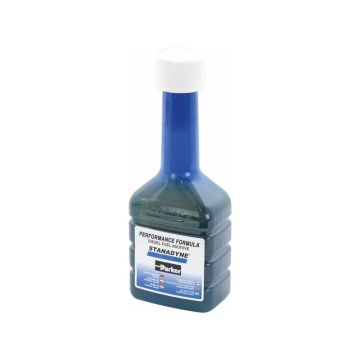 Performance Formula 250ml