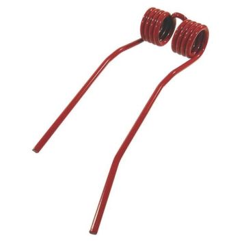Schuddertand 10990 links - Kemper