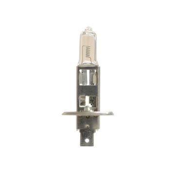 Phare, 24V, 70W Watts, Base P14.5s