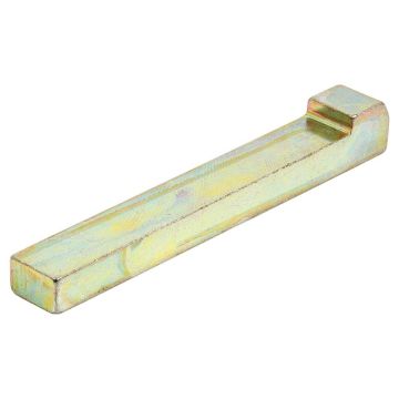 Kopsie 12 x 8.0 x 80mm (DIN ou Standard No. DIN 6884/6887)