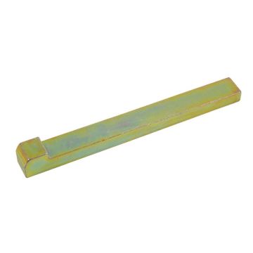Kopsie 14 x 9,0 x 120mm (Din 6884/6887)