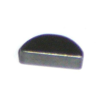Clé à disque 4.0 x 5.0mm (DIN ou Standard No.DIN 6888)