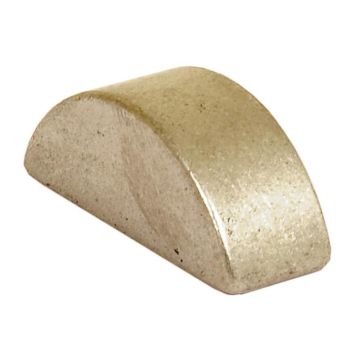 Clé à disque 10 x 11mm (DIN ou Standard No.DIN 6888)