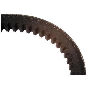 Courroie trapézoïdale