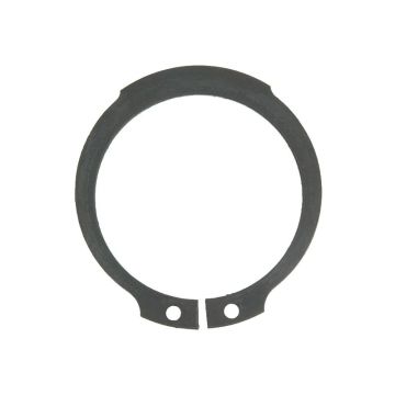 Anneau Seeger 100mm (DIN ou Standard No. DIN 471)