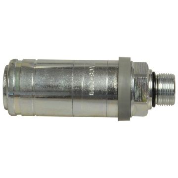 Snel koppeling vrouw 1/2\" - 4SRPV