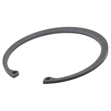 Seegerring 90mm (DIN or Standard No. DIN 472)