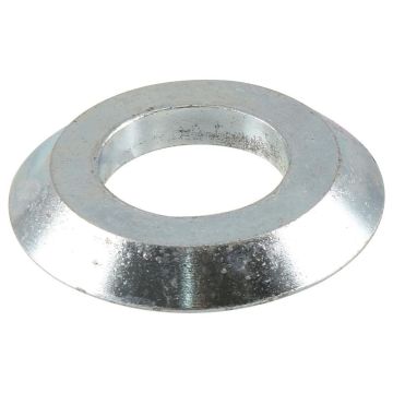 Conische Ring 19mm DIN or Standard No. DIN 74361
