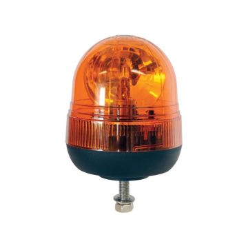 Blinkleuchte Halogen 12V (DC), 24V (DC) 1 Bolzen (ECE Reg 65 / IP55)