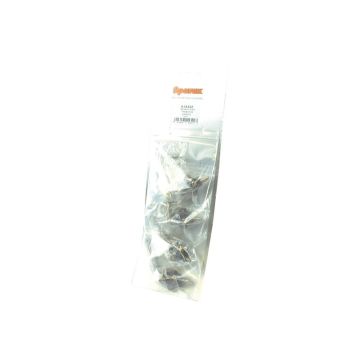 AGRIPAK 4 REMLICHTSCHAKELAARS