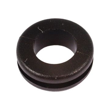Oeillet Ø11 x 1,6mm