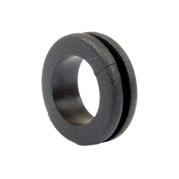 Oeillet Ø15.9 x 1.6mm