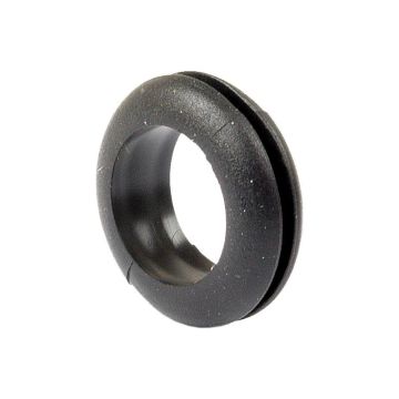 Oeillet Ø17.46 x 1.6mm