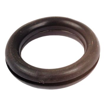 Oeillet Ø20 x 1,6mm