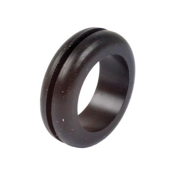 Oeillet Ø22 x 1,6mm