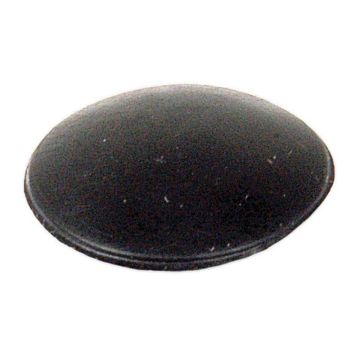 Afdichttule Ø7.95 x 1.6mm