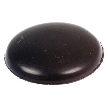 Afdichttule Ø11 x 1.6mm