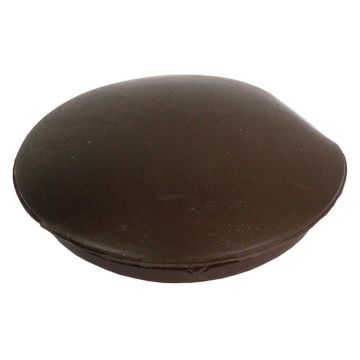 Afdichttule Ø20 x 1.6mm