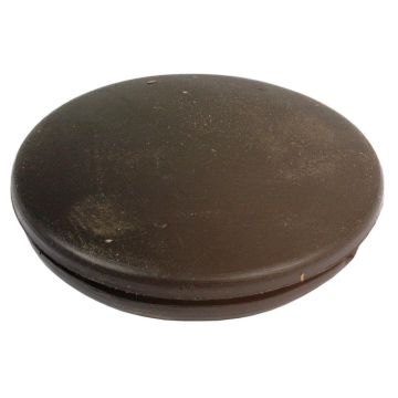 Afdichttule Ø22 x 1.6mm
