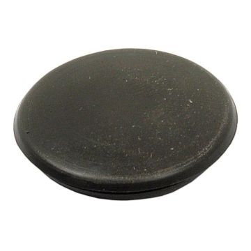 Afdichttule Ø25.4 x 1.6mm