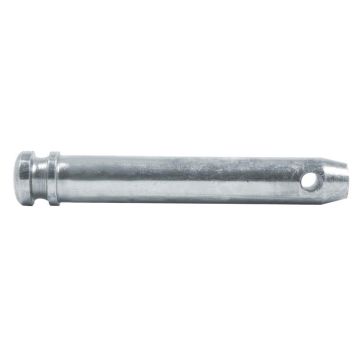 Goupille de liaison supérieure (Cat. 1)