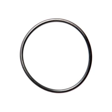 Joint torique 3/32" x 1 7/8" (BS134) 70 shore