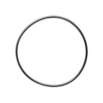 O-ring 3/32'' x -'' 70 shore (BS152)