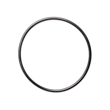 O-ring 3/32'' x -'' 70 shore (BS145)