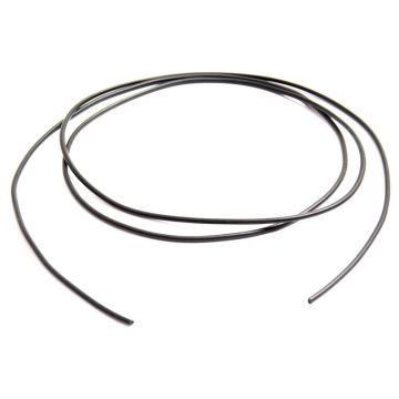 CONNEXION RONDE 2,00 mm 1m