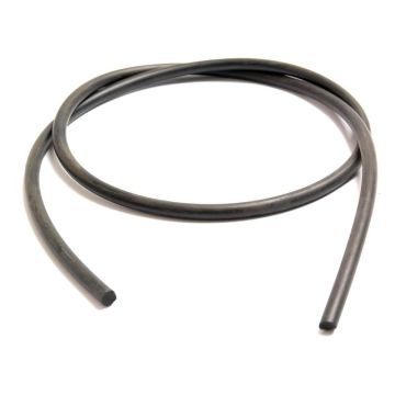 Câble à joint torique 6,3 mm 1 m