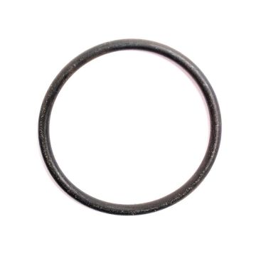 Joint torique 3/32" x 1 7/16" (BS127) 70 shore