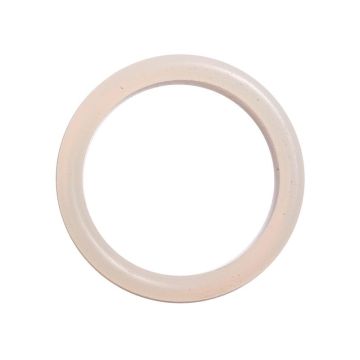 O-ring WIT (Fiat Ford / New Holland)