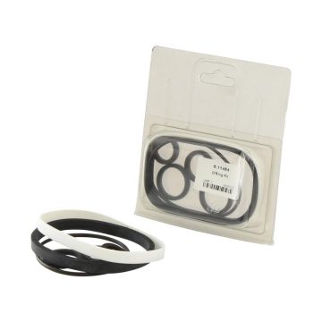 O'Ring set (Agripak