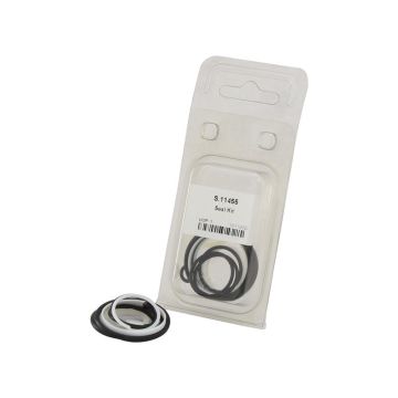 Reparatieset