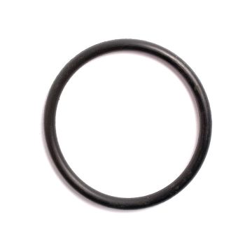 Joint torique 3/32'' x 1 1/4'' 70 shore (BS124)