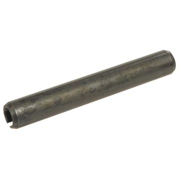 Goupille de serrage, Goupille Ø12mm x 90mm
