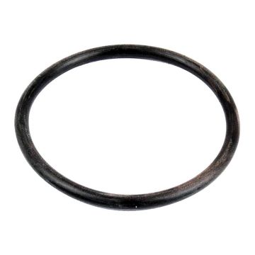 O-ring 3/16'' x 2 3/4'' 70 shore (BS335)