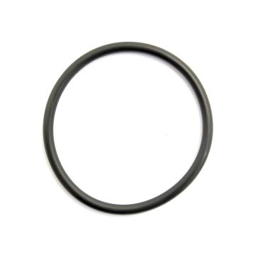 O-ring 3/16'' x 3'' 70 shore (BS337)